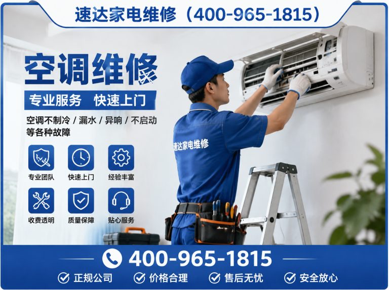 辽阳400-965-1815展示图